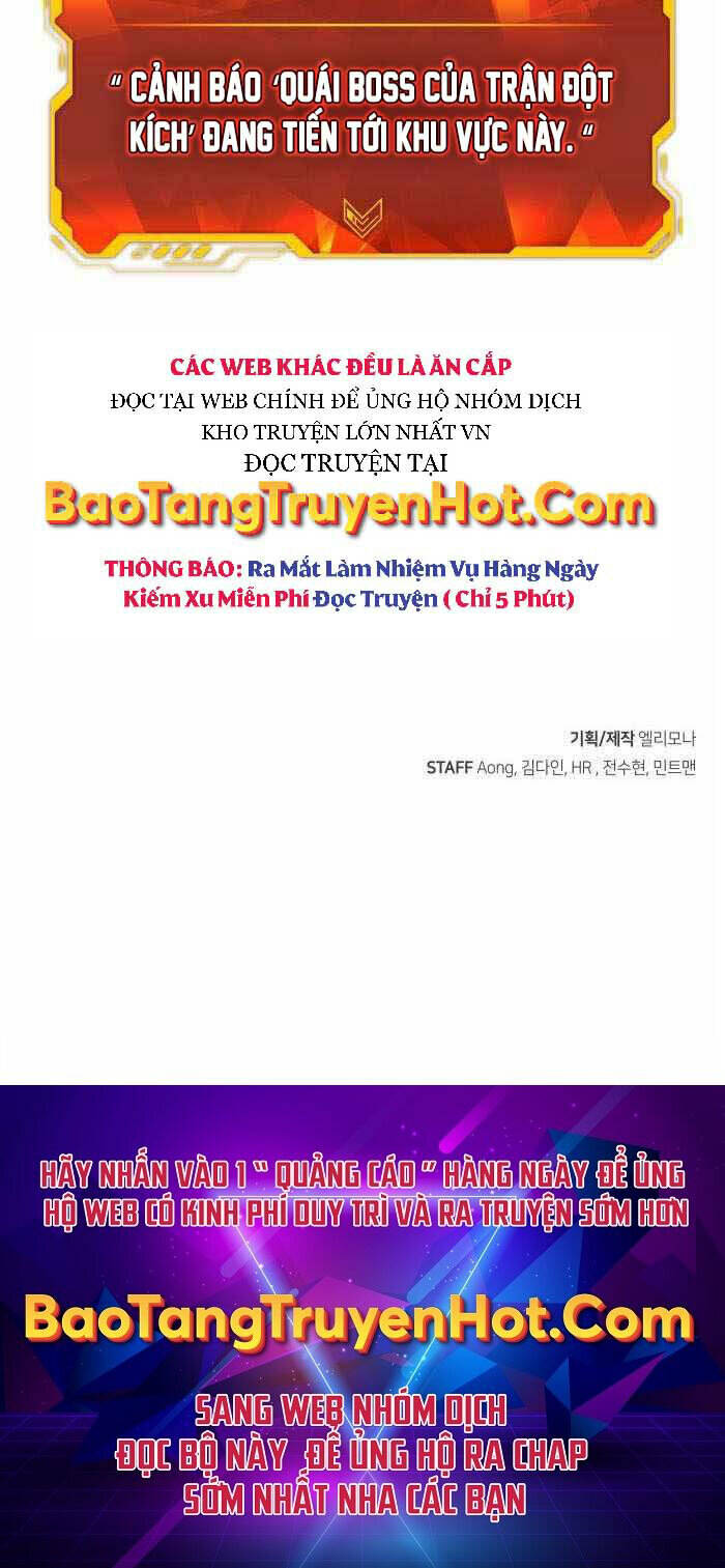 Độc Cô Tử Linh Sư - 63 - /uploads/20231226/31f0e08918868a92834f572647e02016/chapter_63/page_76.jpg