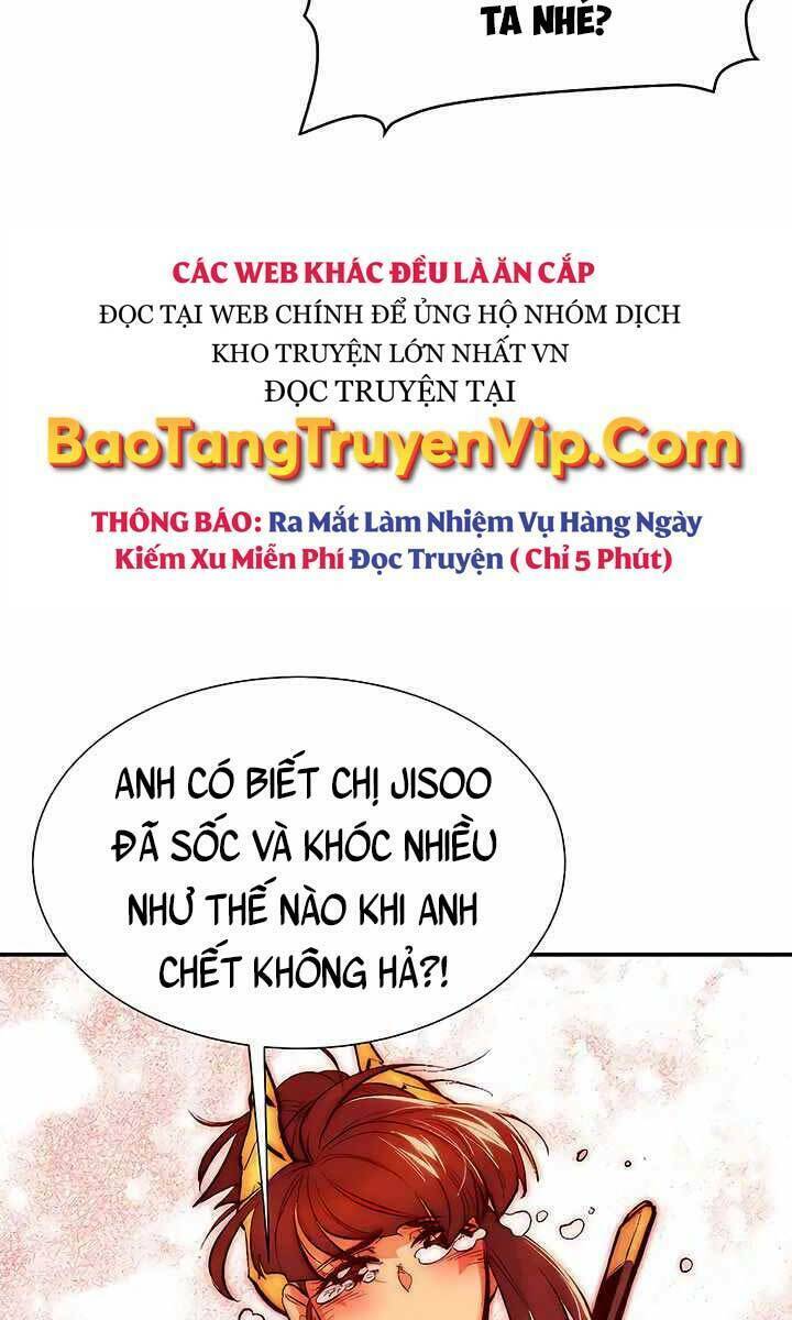 Độc Cô Tử Linh Sư - 67 - /uploads/20231226/31f0e08918868a92834f572647e02016/chapter_67/page_10.jpg