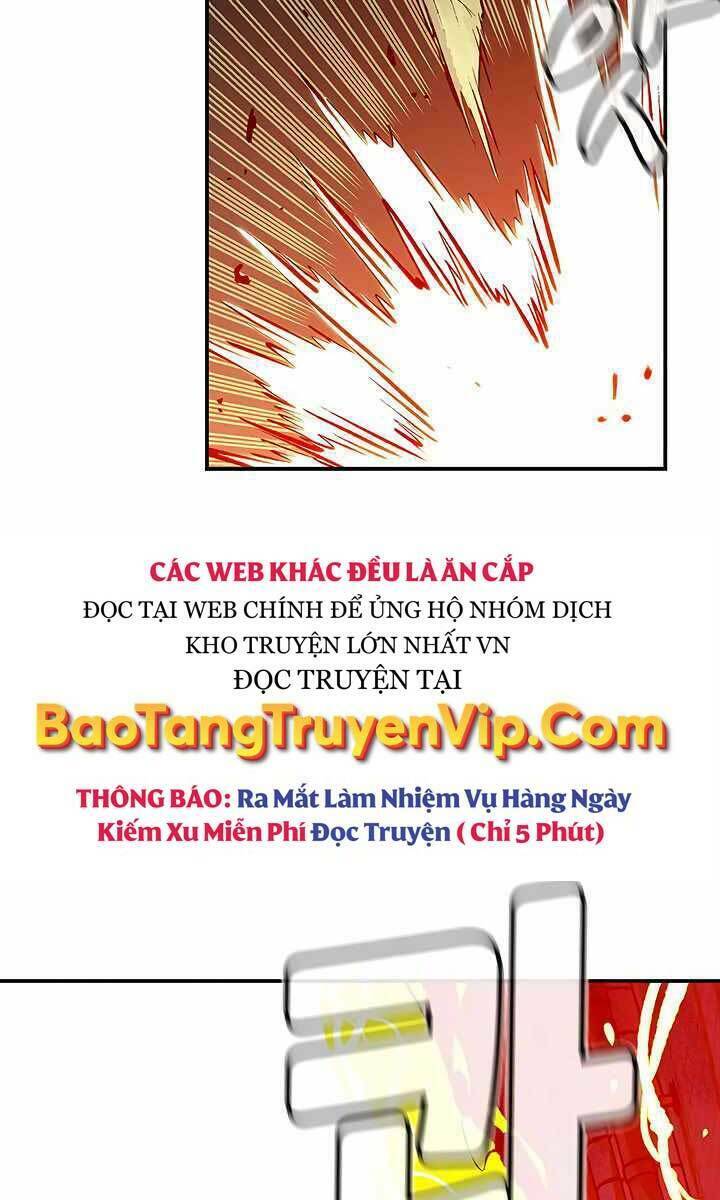 Độc Cô Tử Linh Sư - 67 - /uploads/20231226/31f0e08918868a92834f572647e02016/chapter_67/page_124.jpg