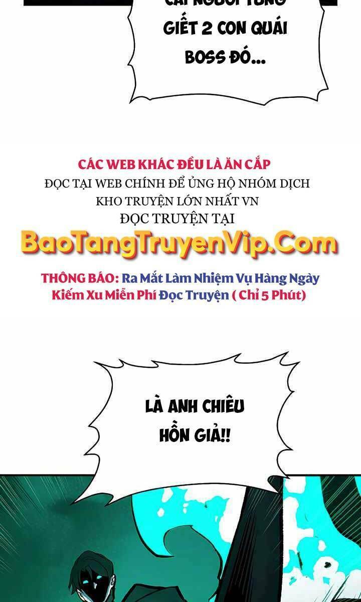 Độc Cô Tử Linh Sư - 67 - /uploads/20231226/31f0e08918868a92834f572647e02016/chapter_67/page_132.jpg