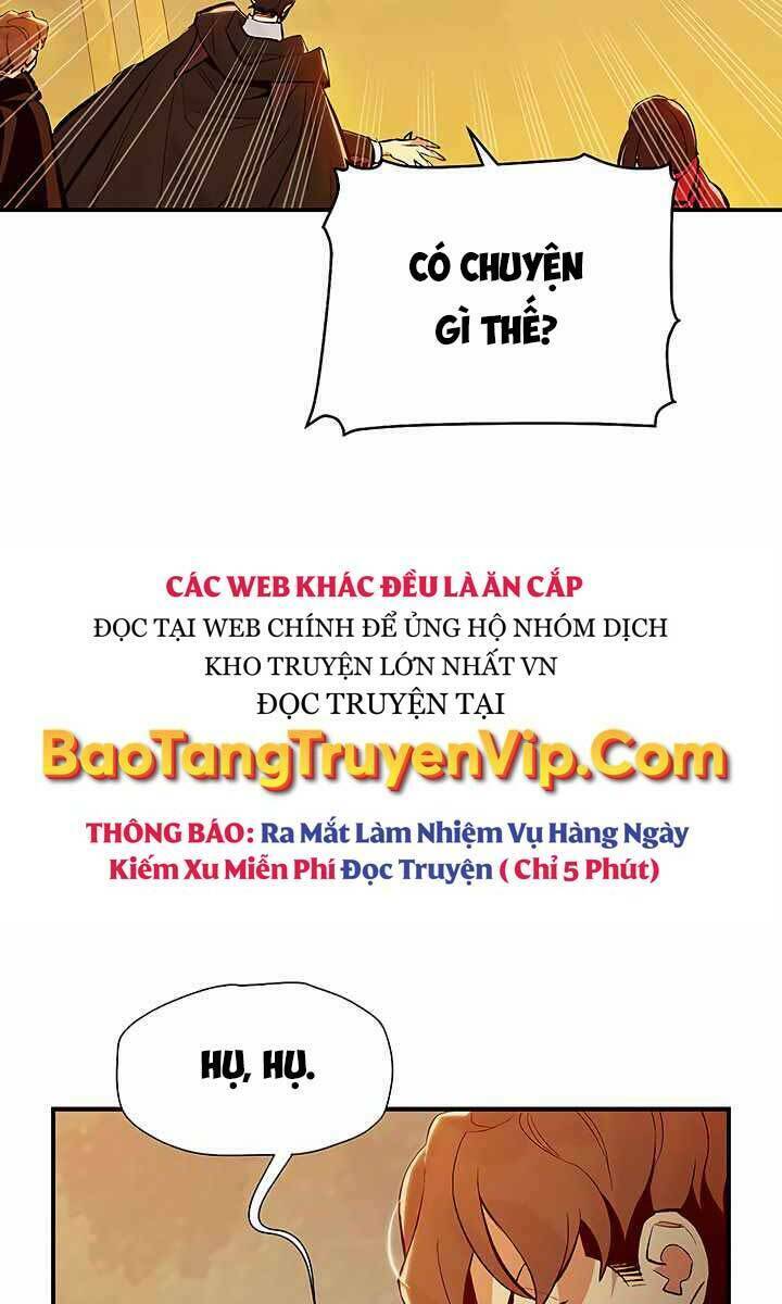 Độc Cô Tử Linh Sư - 67 - /uploads/20231226/31f0e08918868a92834f572647e02016/chapter_67/page_15.jpg