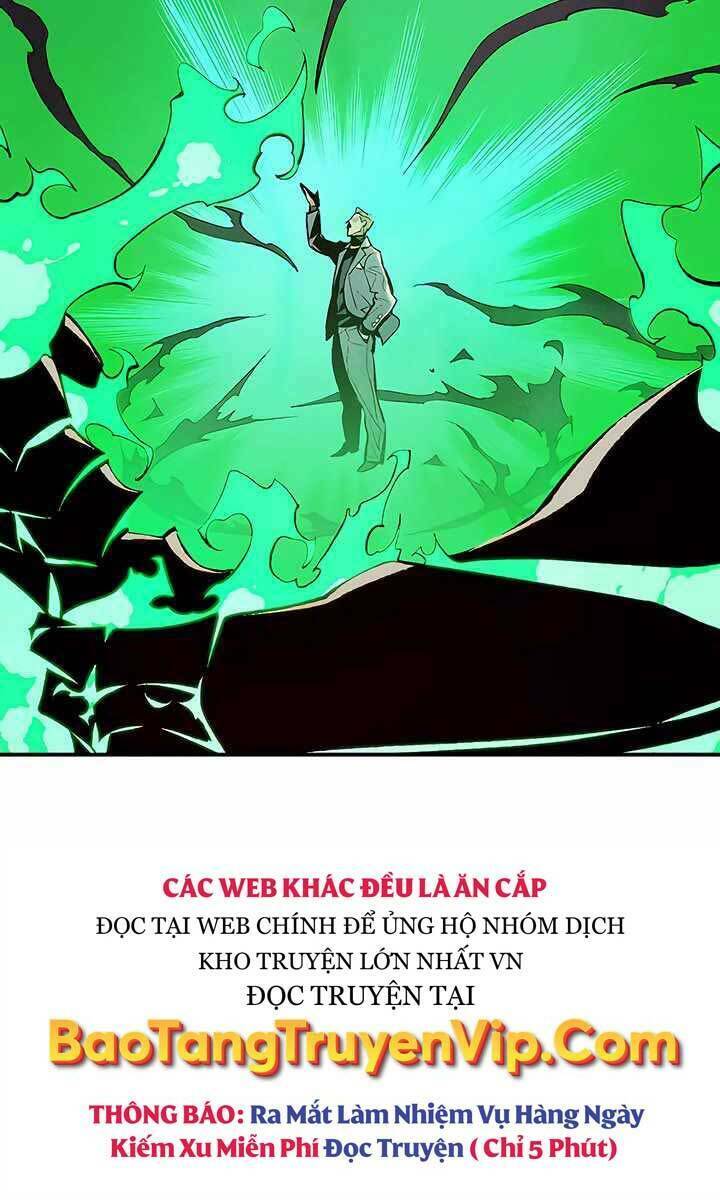 Độc Cô Tử Linh Sư - 67 - /uploads/20231226/31f0e08918868a92834f572647e02016/chapter_67/page_3.jpg