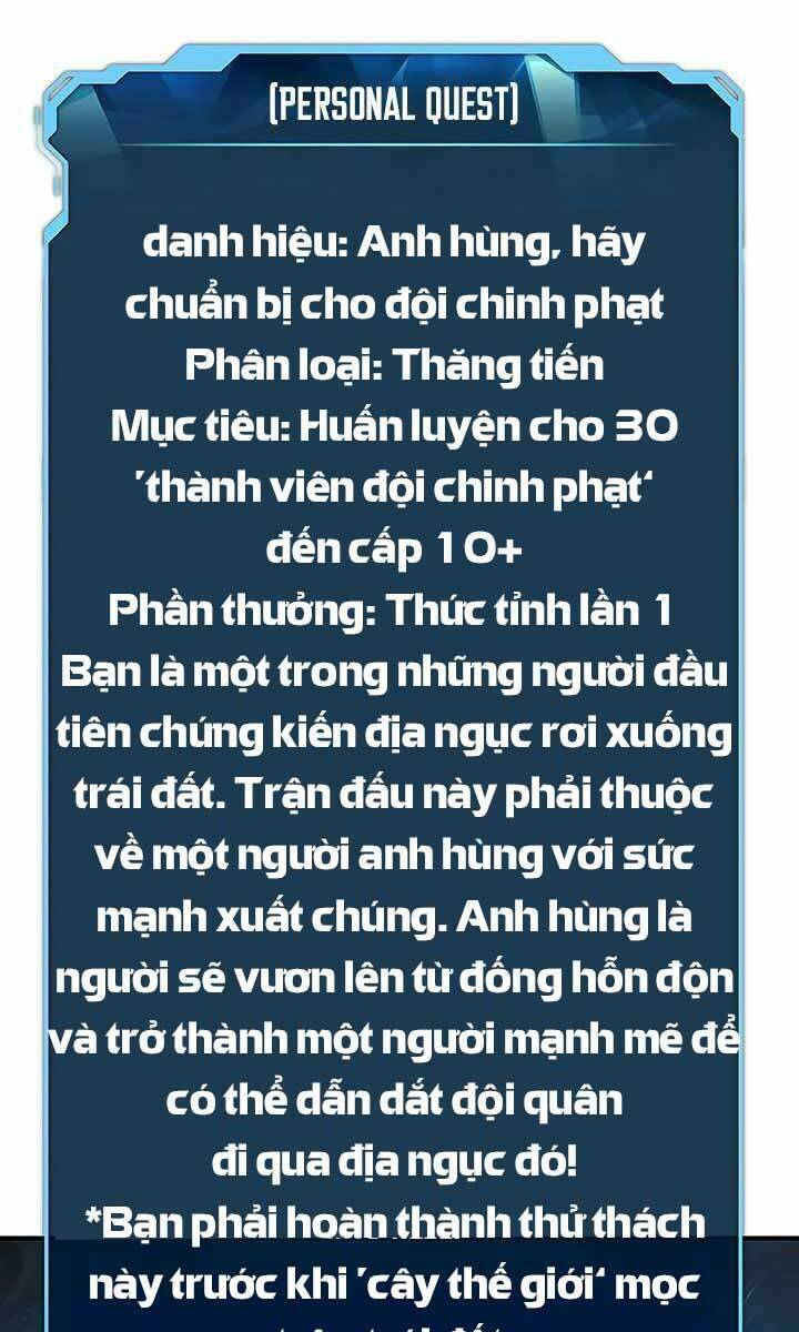 Độc Cô Tử Linh Sư - 67 - /uploads/20231226/31f0e08918868a92834f572647e02016/chapter_67/page_43.jpg