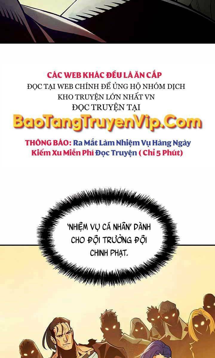 Độc Cô Tử Linh Sư - 67 - /uploads/20231226/31f0e08918868a92834f572647e02016/chapter_67/page_45.jpg