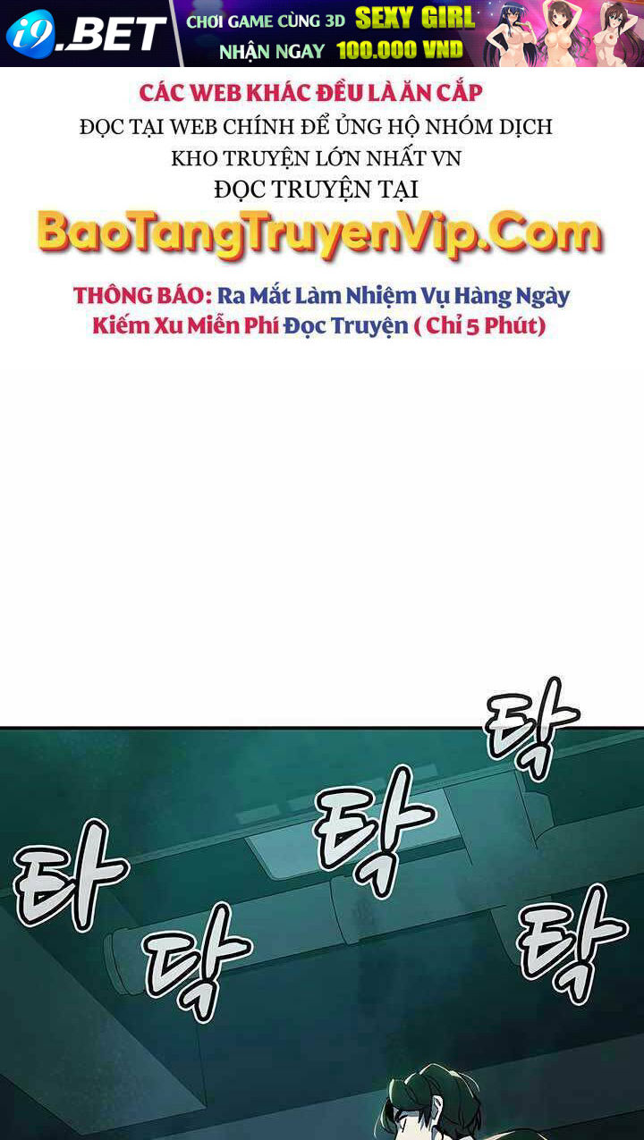 Độc Cô Tử Linh Sư - 67 - /uploads/20231226/31f0e08918868a92834f572647e02016/chapter_67/page_68.jpg