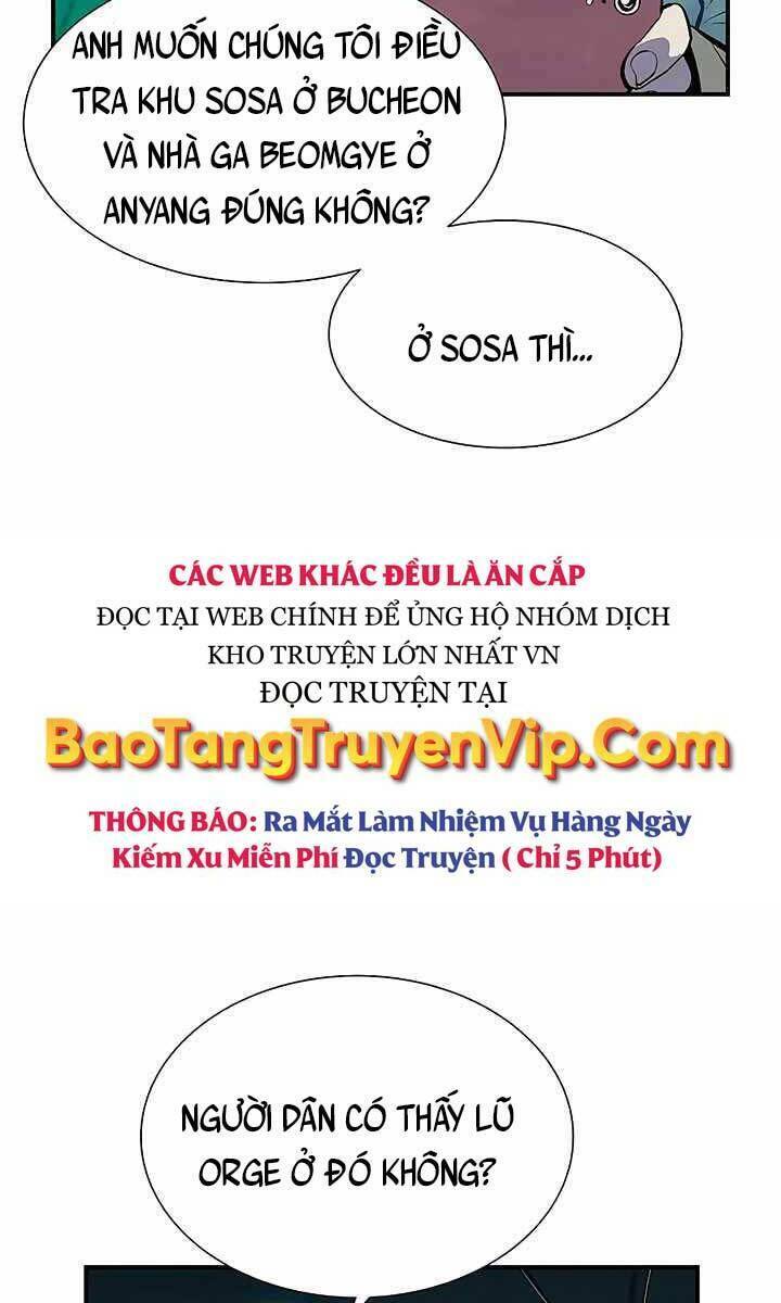 Độc Cô Tử Linh Sư - 67 - /uploads/20231226/31f0e08918868a92834f572647e02016/chapter_67/page_71.jpg