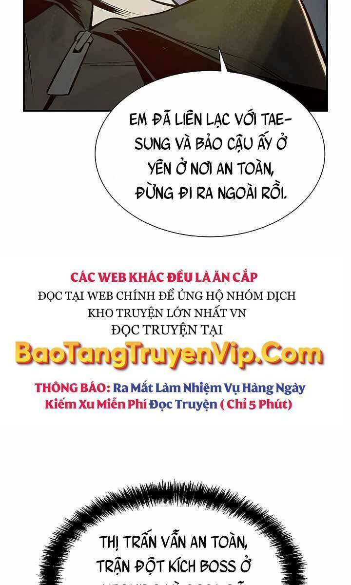 Độc Cô Tử Linh Sư - 67 - /uploads/20231226/31f0e08918868a92834f572647e02016/chapter_67/page_81.jpg