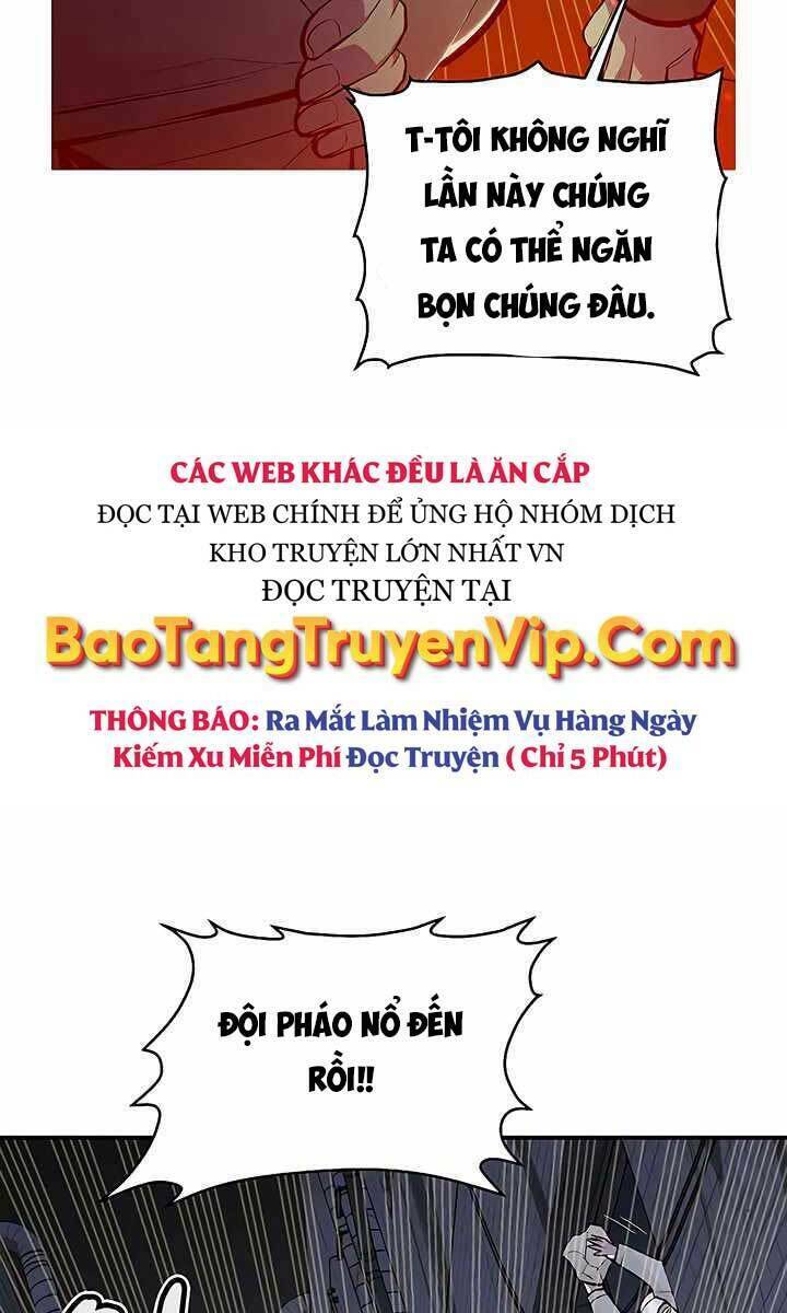 Độc Cô Tử Linh Sư - 67 - /uploads/20231226/31f0e08918868a92834f572647e02016/chapter_67/page_97.jpg