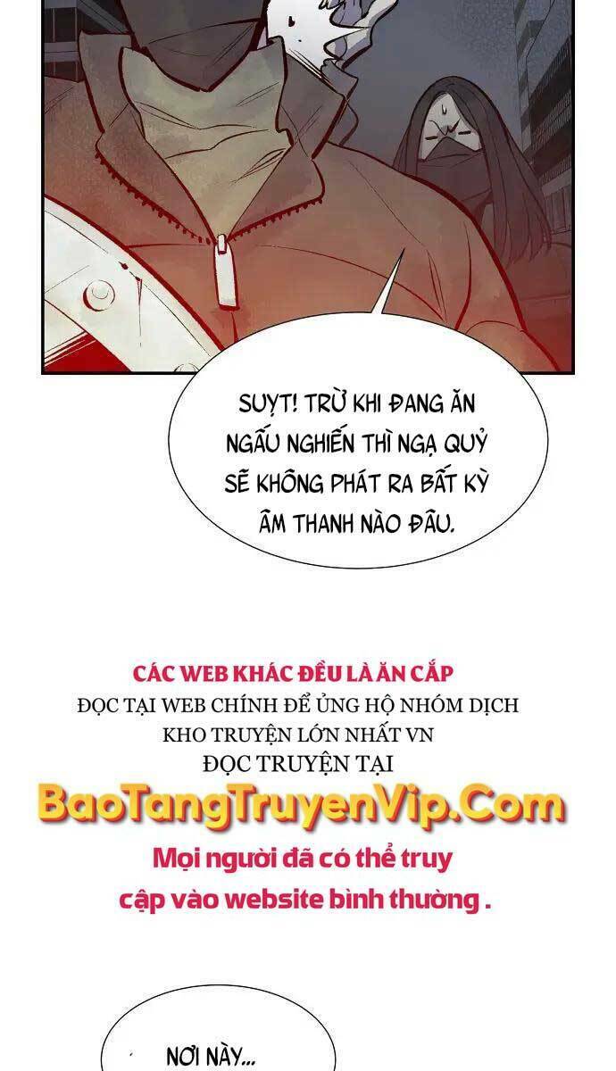 Độc Cô Tử Linh Sư - 69 - /uploads/20231226/31f0e08918868a92834f572647e02016/chapter_69/page_107.jpg