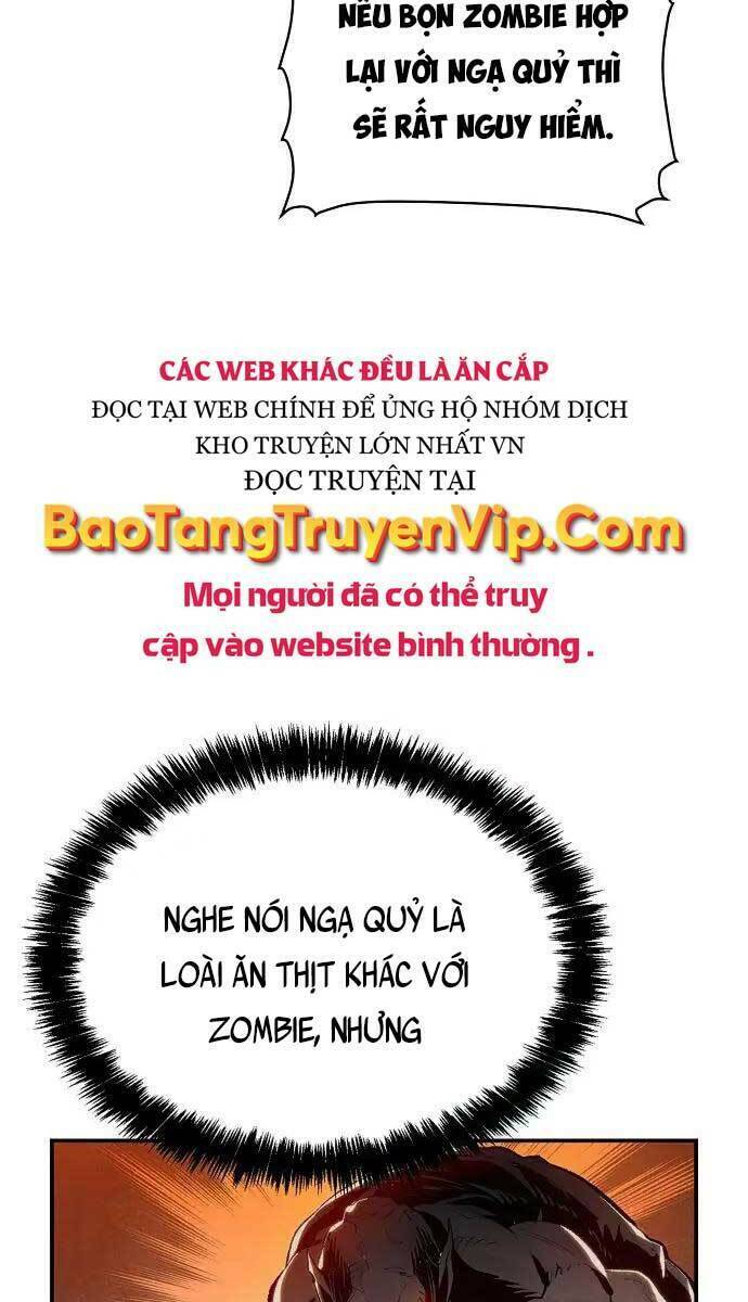 Độc Cô Tử Linh Sư - 69 - /uploads/20231226/31f0e08918868a92834f572647e02016/chapter_69/page_4.jpg