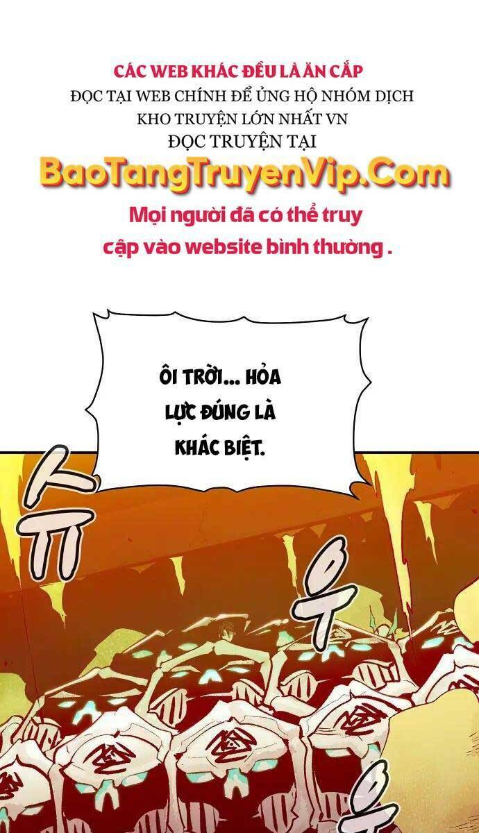 Độc Cô Tử Linh Sư - 69 - /uploads/20231226/31f0e08918868a92834f572647e02016/chapter_69/page_53.jpg