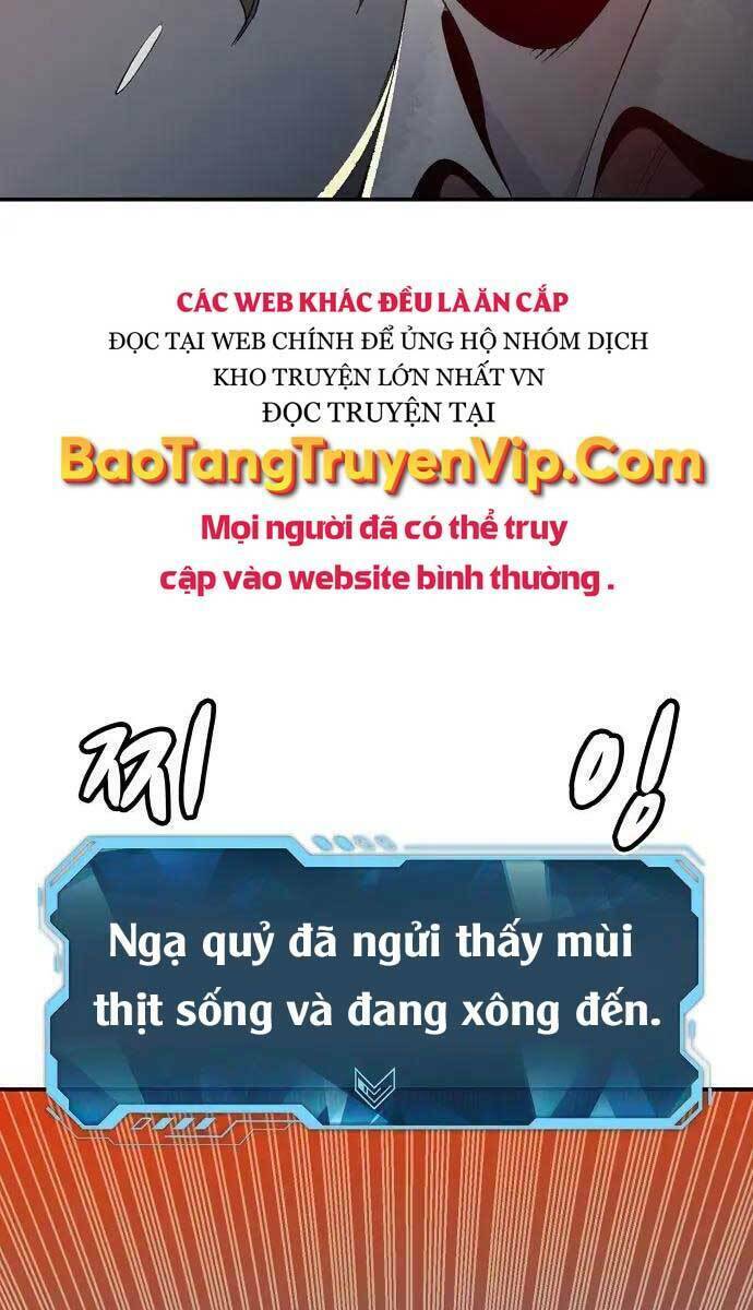 Độc Cô Tử Linh Sư - 69 - /uploads/20231226/31f0e08918868a92834f572647e02016/chapter_69/page_89.jpg