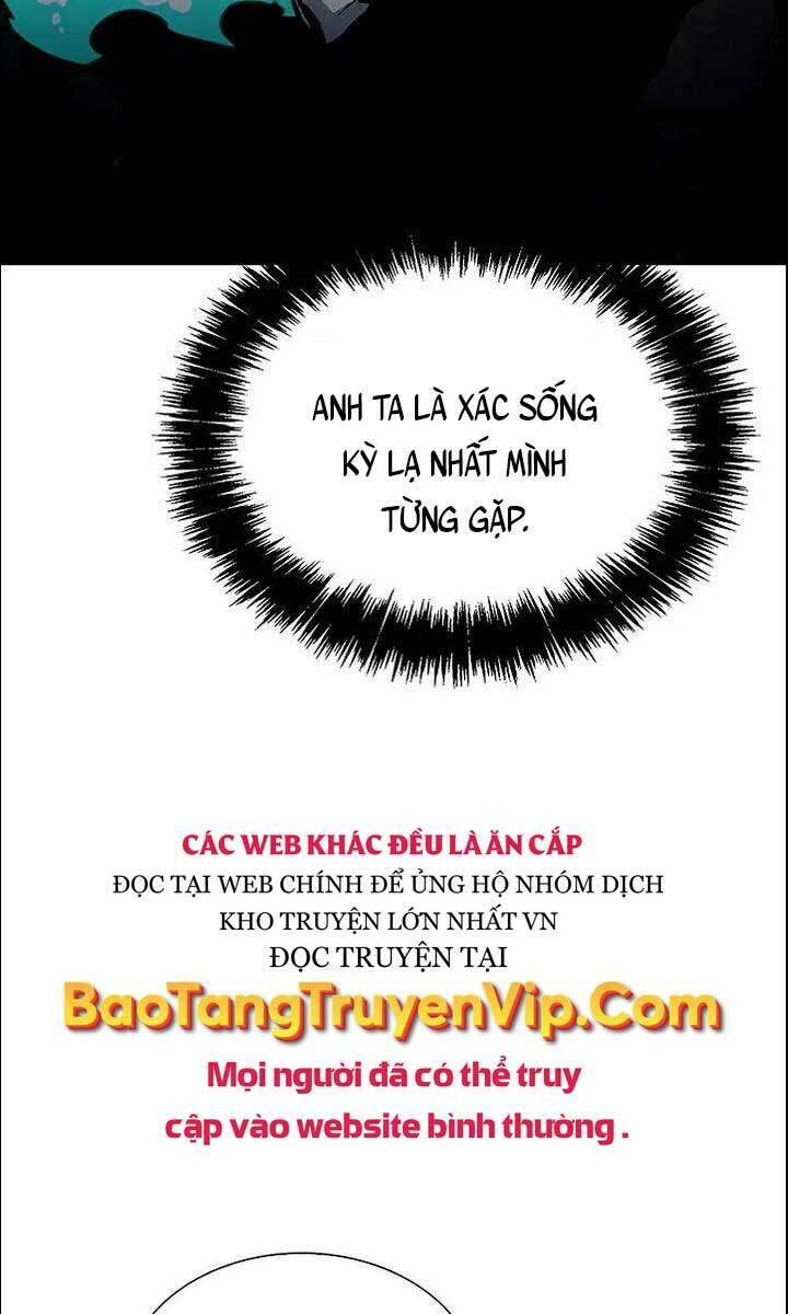 Độc Cô Tử Linh Sư - 70 - /uploads/20231226/31f0e08918868a92834f572647e02016/chapter_70/page_131.jpg