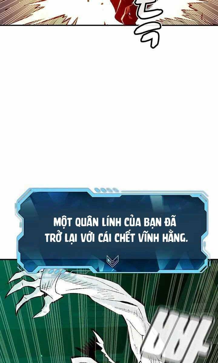 Độc Cô Tử Linh Sư - 70 - /uploads/20231226/31f0e08918868a92834f572647e02016/chapter_70/page_18.jpg