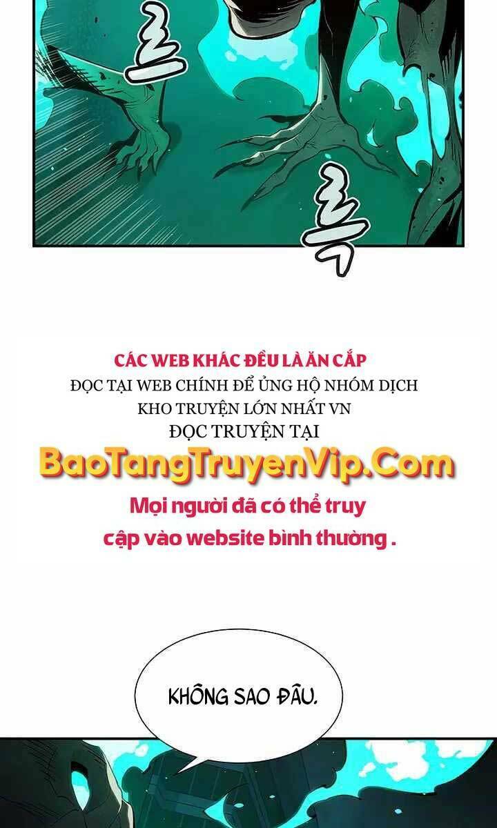 Độc Cô Tử Linh Sư - 70 - /uploads/20231226/31f0e08918868a92834f572647e02016/chapter_70/page_31.jpg