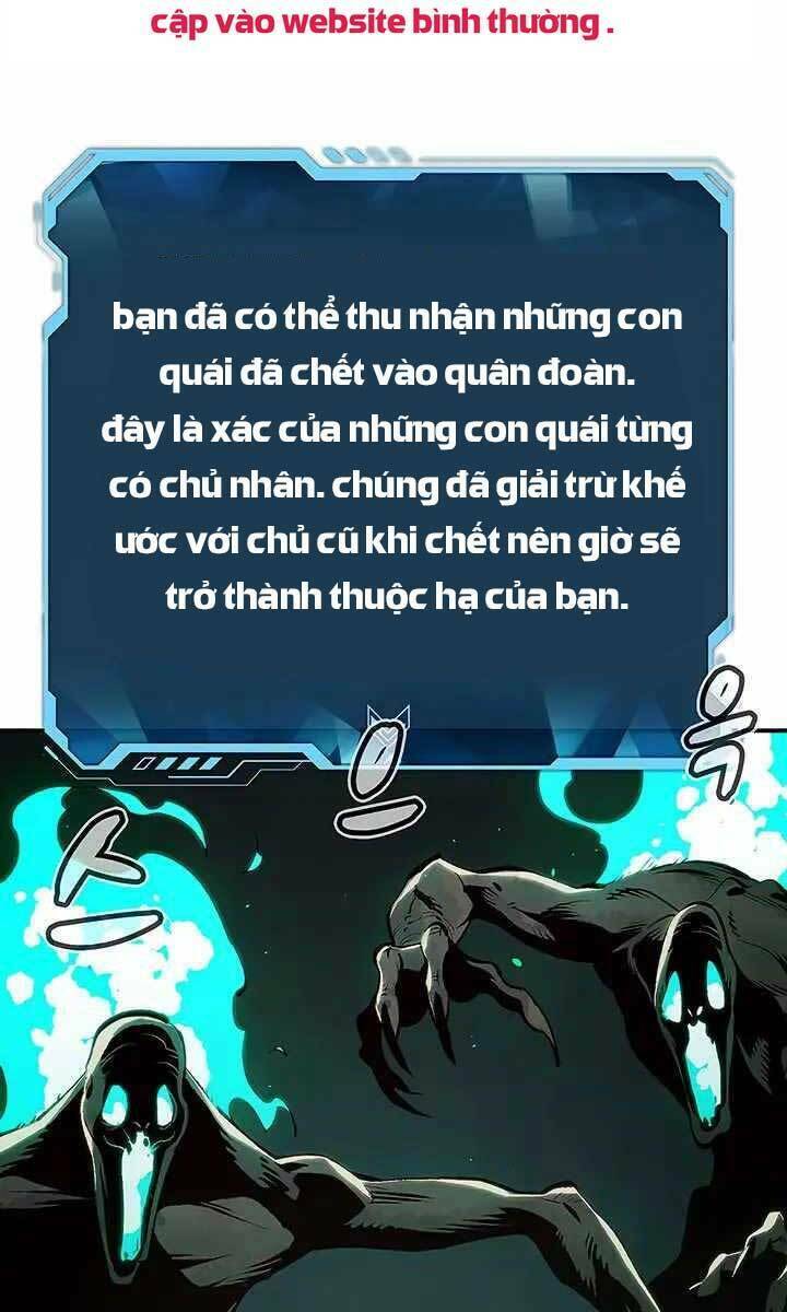 Độc Cô Tử Linh Sư - 70 - /uploads/20231226/31f0e08918868a92834f572647e02016/chapter_70/page_37.jpg