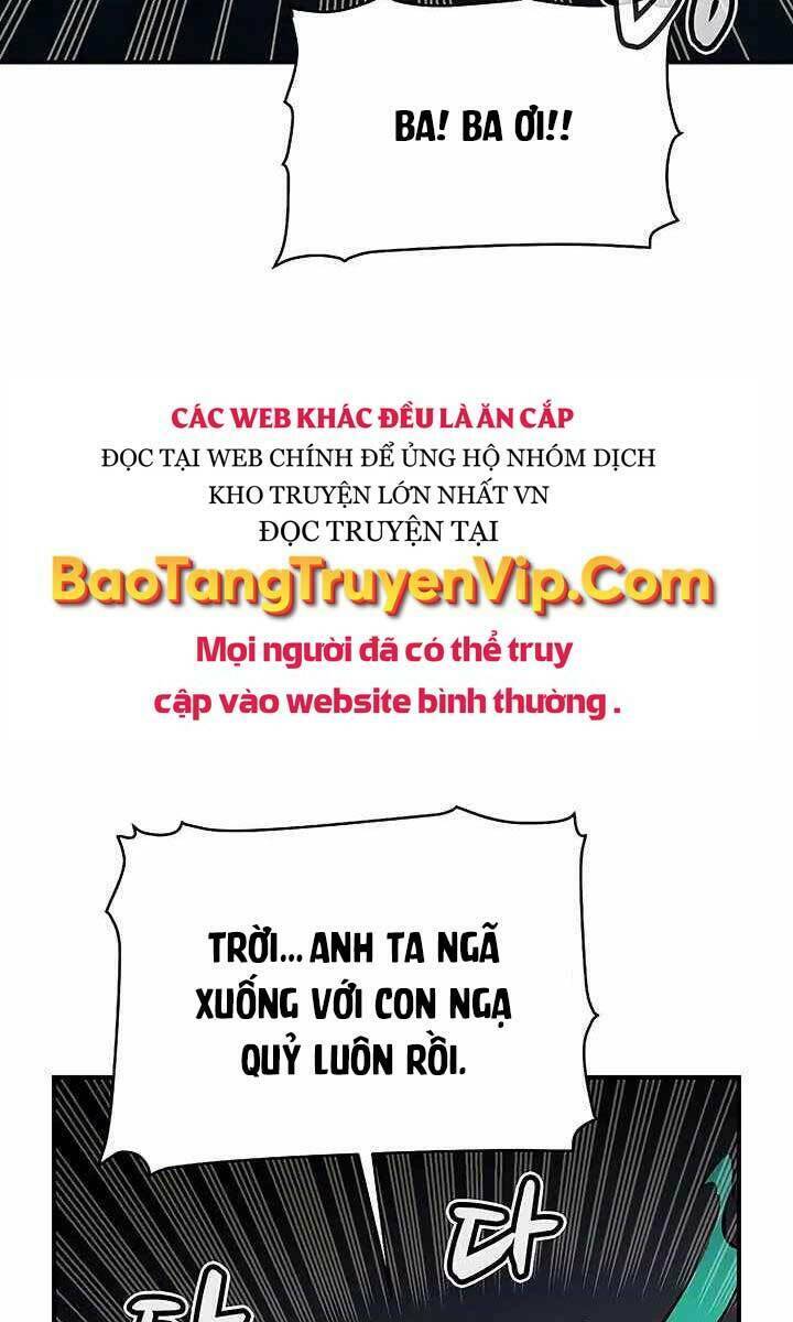 Độc Cô Tử Linh Sư - 70 - /uploads/20231226/31f0e08918868a92834f572647e02016/chapter_70/page_73.jpg