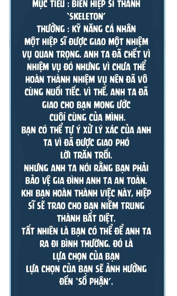 Độc Cô Tử Linh Sư - 70 - /uploads/20231226/31f0e08918868a92834f572647e02016/chapter_70/page_89.jpg