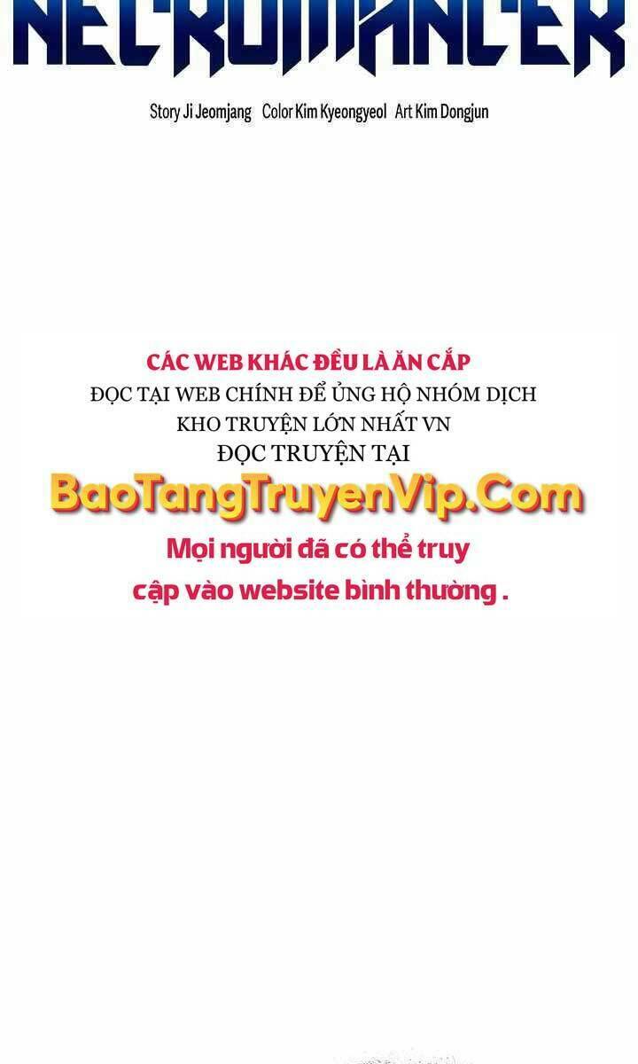 Độc Cô Tử Linh Sư - 70 - /uploads/20231226/31f0e08918868a92834f572647e02016/chapter_70/page_97.jpg