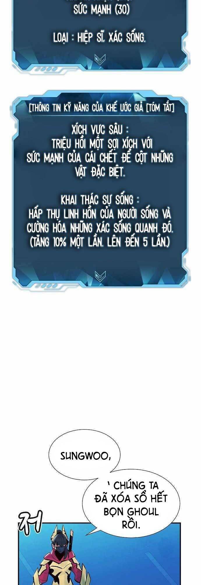 Độc Cô Tử Linh Sư - 71 - /uploads/20231226/31f0e08918868a92834f572647e02016/chapter_71/page_27.jpg