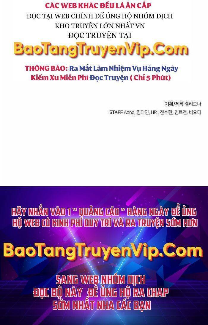 Độc Cô Tử Linh Sư - 71 - /uploads/20231226/31f0e08918868a92834f572647e02016/chapter_71/page_74.jpg