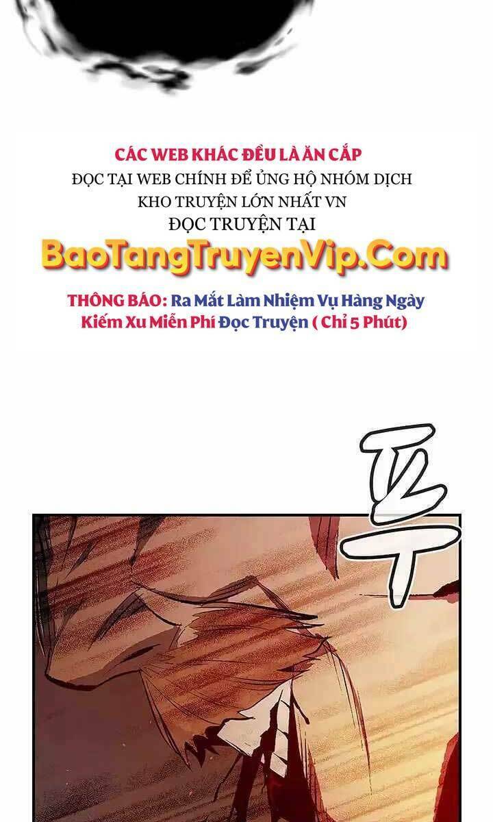 Độc Cô Tử Linh Sư - 72 - /uploads/20231226/31f0e08918868a92834f572647e02016/chapter_72/page_119.jpg