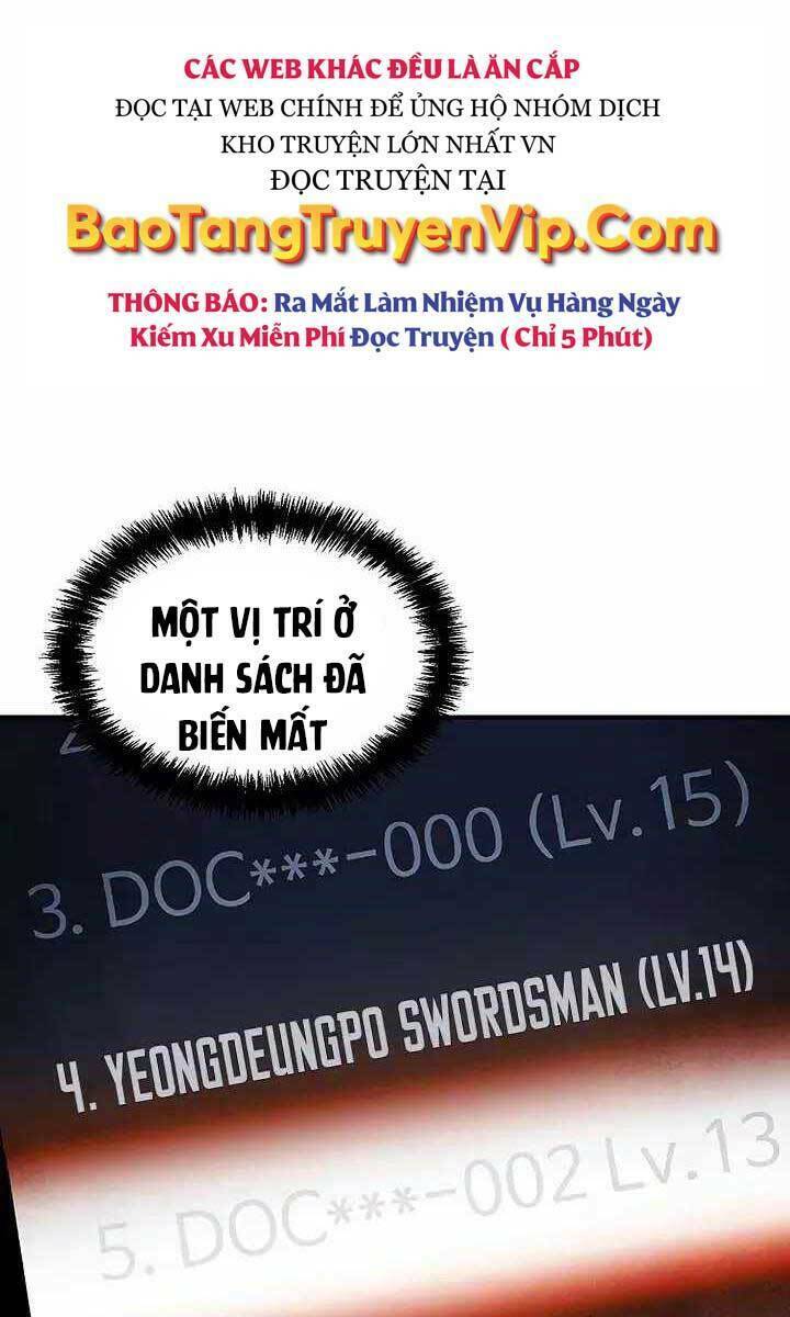 Độc Cô Tử Linh Sư - 72 - /uploads/20231226/31f0e08918868a92834f572647e02016/chapter_72/page_124.jpg