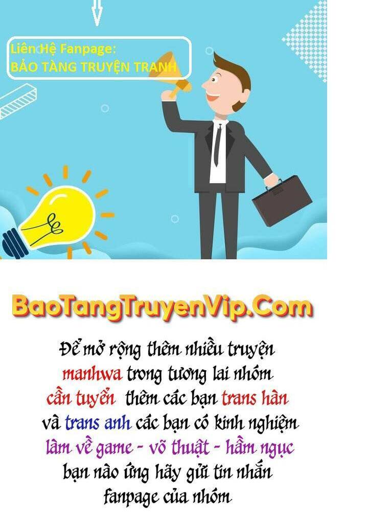 Độc Cô Tử Linh Sư - 72 - /uploads/20231226/31f0e08918868a92834f572647e02016/chapter_72/page_28.jpg