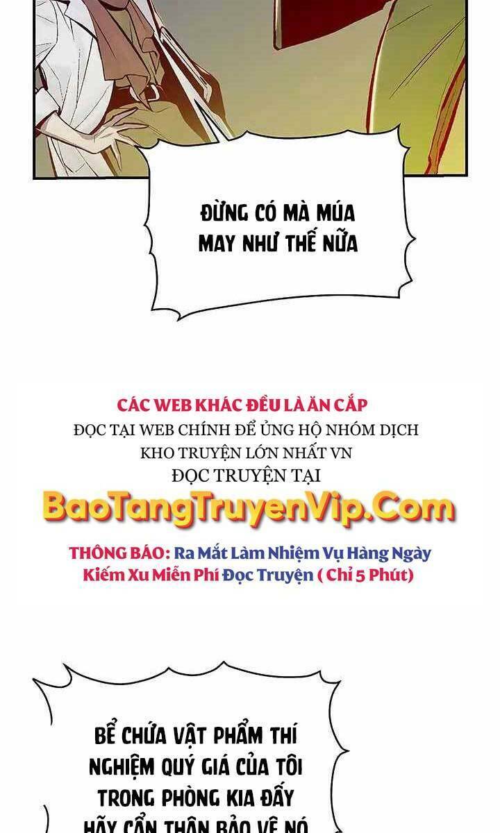 Độc Cô Tử Linh Sư - 72 - /uploads/20231226/31f0e08918868a92834f572647e02016/chapter_72/page_36.jpg