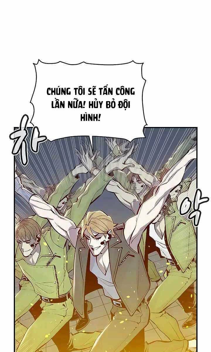 Độc Cô Tử Linh Sư - 72 - /uploads/20231226/31f0e08918868a92834f572647e02016/chapter_72/page_43.jpg