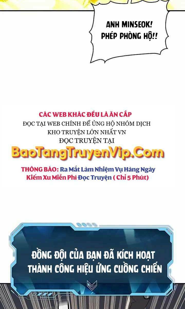 Độc Cô Tử Linh Sư - 72 - /uploads/20231226/31f0e08918868a92834f572647e02016/chapter_72/page_56.jpg