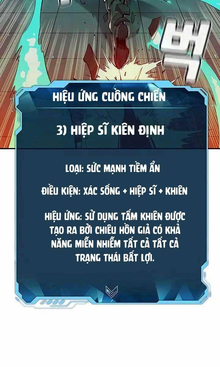 Độc Cô Tử Linh Sư - 72 - /uploads/20231226/31f0e08918868a92834f572647e02016/chapter_72/page_58.jpg