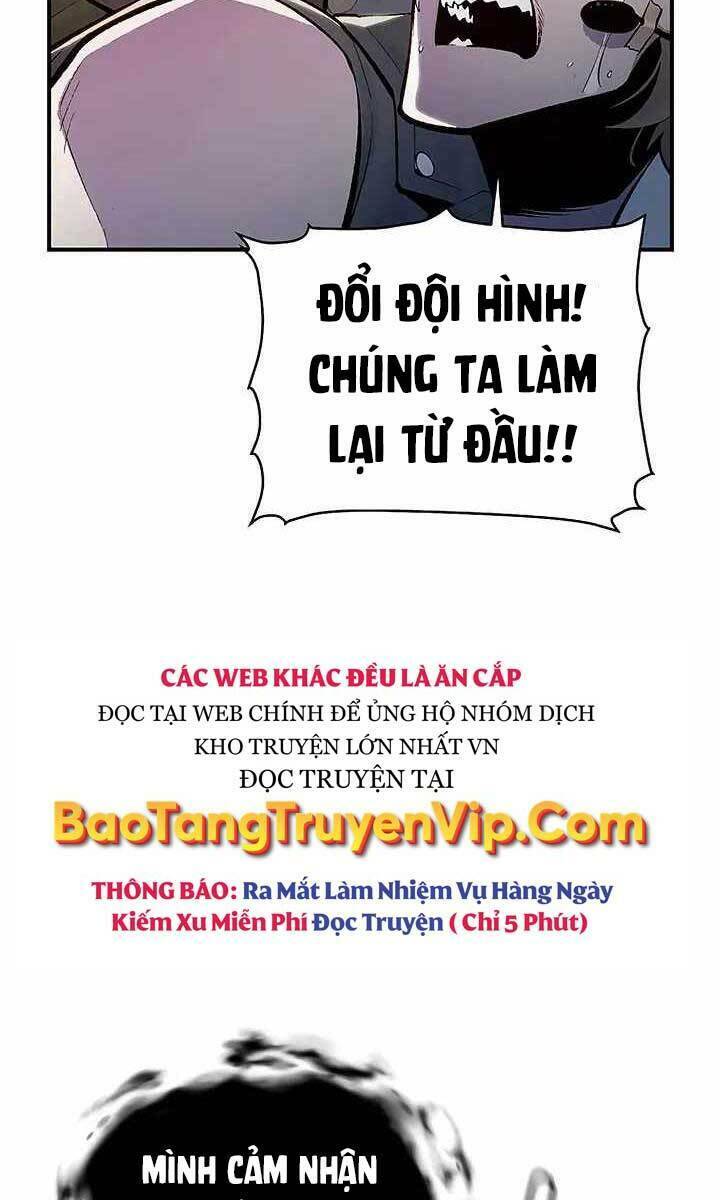 Độc Cô Tử Linh Sư - 72 - /uploads/20231226/31f0e08918868a92834f572647e02016/chapter_72/page_60.jpg