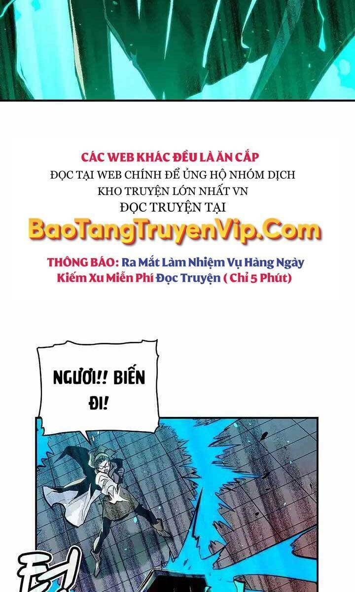 Độc Cô Tử Linh Sư - 72 - /uploads/20231226/31f0e08918868a92834f572647e02016/chapter_72/page_74.jpg