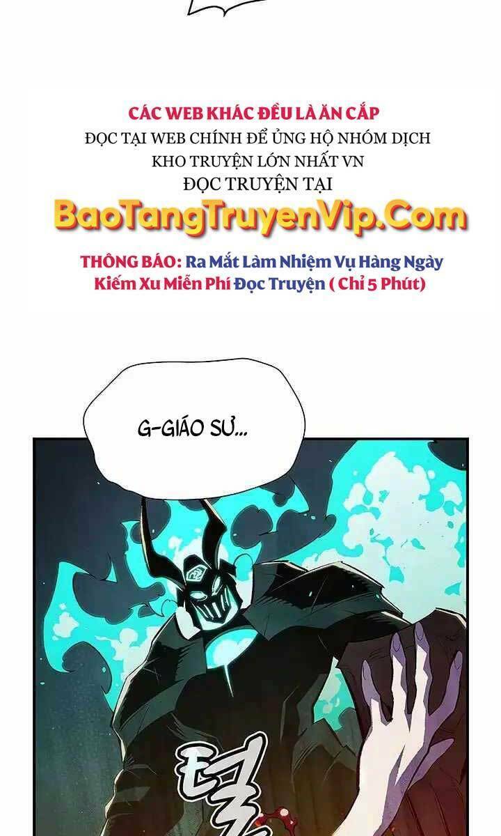 Độc Cô Tử Linh Sư - 72 - /uploads/20231226/31f0e08918868a92834f572647e02016/chapter_72/page_81.jpg