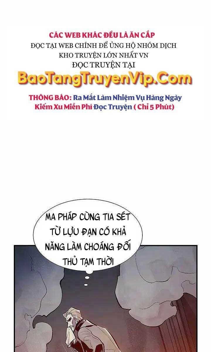 Độc Cô Tử Linh Sư - 72 - /uploads/20231226/31f0e08918868a92834f572647e02016/chapter_72/page_99.jpg