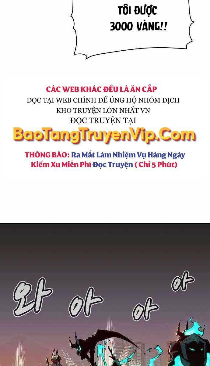 Độc Cô Tử Linh Sư - 74 - /uploads/20231226/31f0e08918868a92834f572647e02016/chapter_74/page_113.jpg