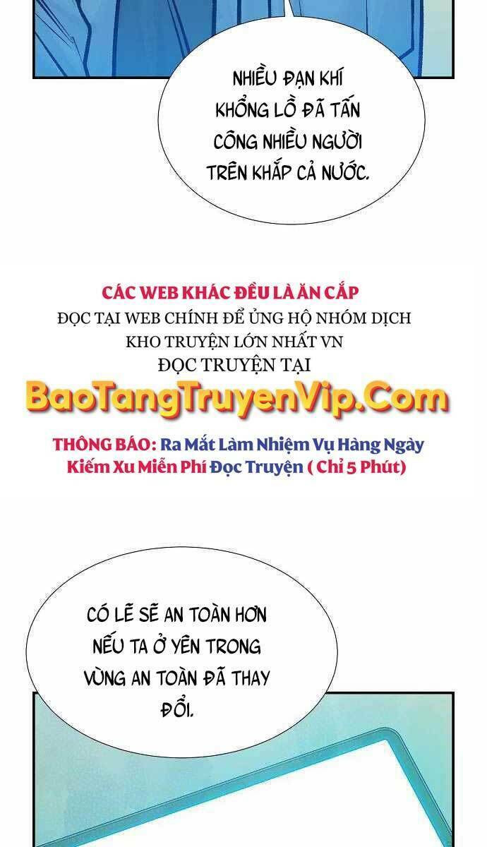 Độc Cô Tử Linh Sư - 74 - /uploads/20231226/31f0e08918868a92834f572647e02016/chapter_74/page_33.jpg