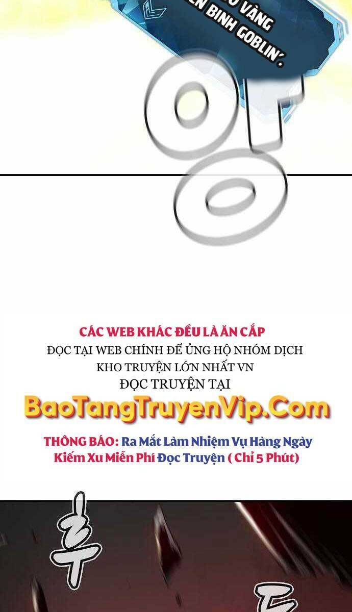 Độc Cô Tử Linh Sư - 74 - /uploads/20231226/31f0e08918868a92834f572647e02016/chapter_74/page_72.jpg