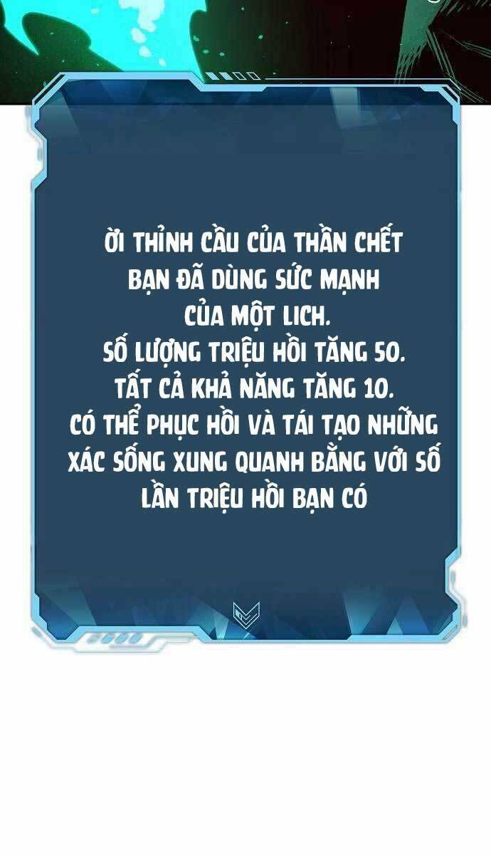 Độc Cô Tử Linh Sư - 74 - /uploads/20231226/31f0e08918868a92834f572647e02016/chapter_74/page_79.jpg