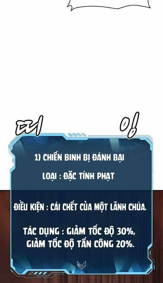 Độc Cô Tử Linh Sư - 74 - /uploads/20231226/31f0e08918868a92834f572647e02016/chapter_74/page_91.jpg