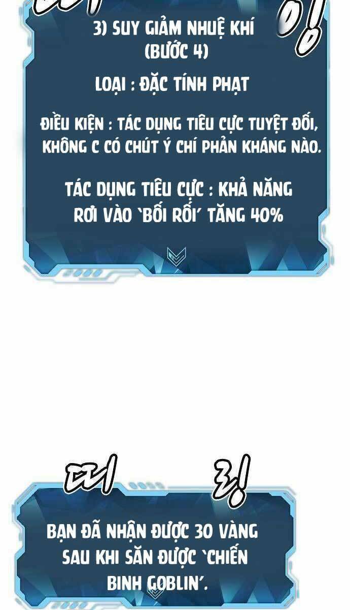 Độc Cô Tử Linh Sư - 74 - /uploads/20231226/31f0e08918868a92834f572647e02016/chapter_74/page_93.jpg