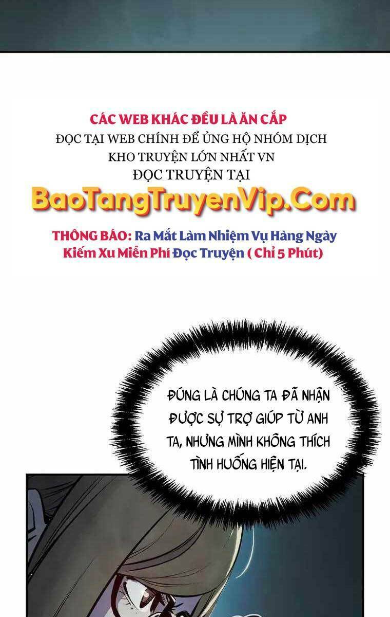 Độc Cô Tử Linh Sư - 75 - /uploads/20231226/31f0e08918868a92834f572647e02016/chapter_75/page_113.jpg