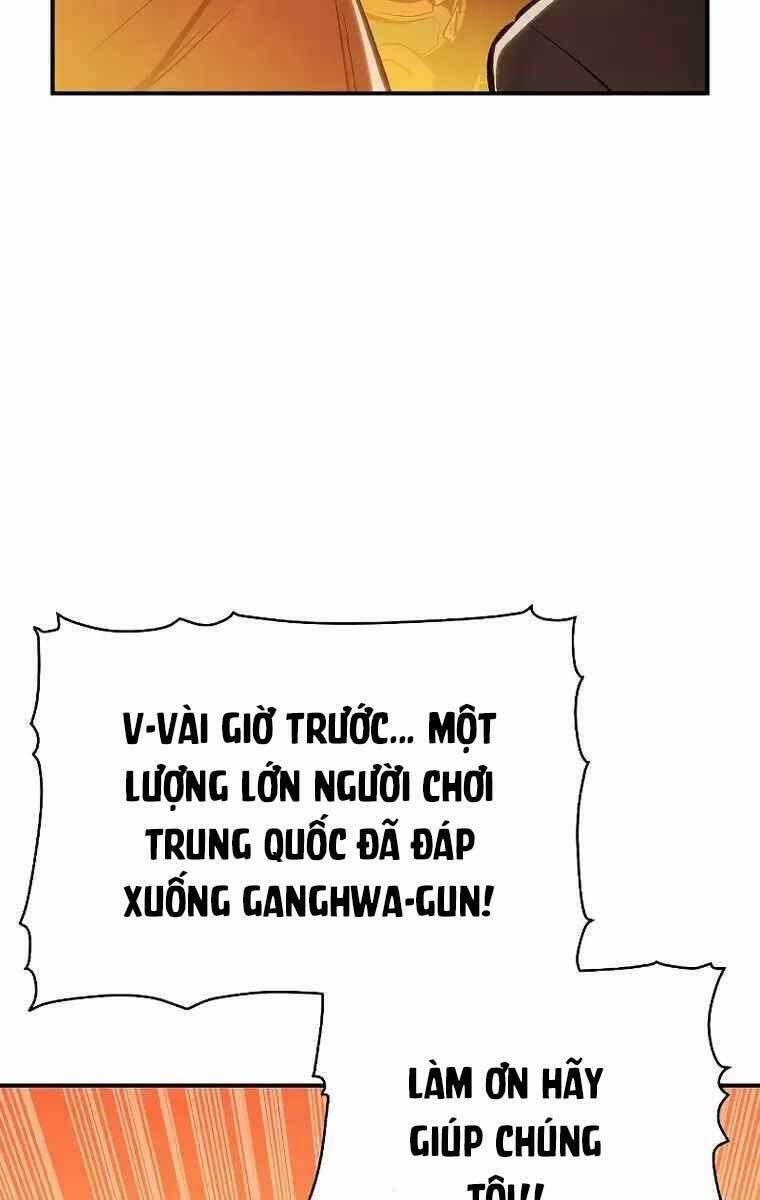 Độc Cô Tử Linh Sư - 75 - /uploads/20231226/31f0e08918868a92834f572647e02016/chapter_75/page_136.jpg