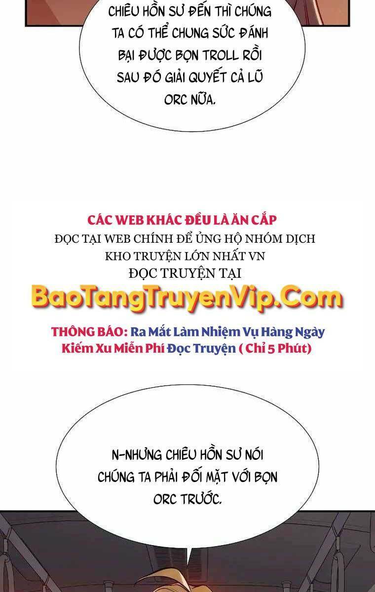 Độc Cô Tử Linh Sư - 75 - /uploads/20231226/31f0e08918868a92834f572647e02016/chapter_75/page_29.jpg