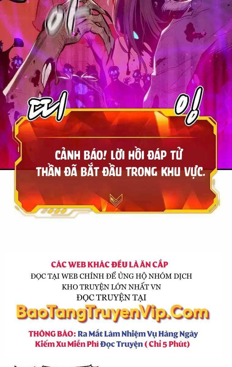 Độc Cô Tử Linh Sư - 75 - /uploads/20231226/31f0e08918868a92834f572647e02016/chapter_75/page_39.jpg