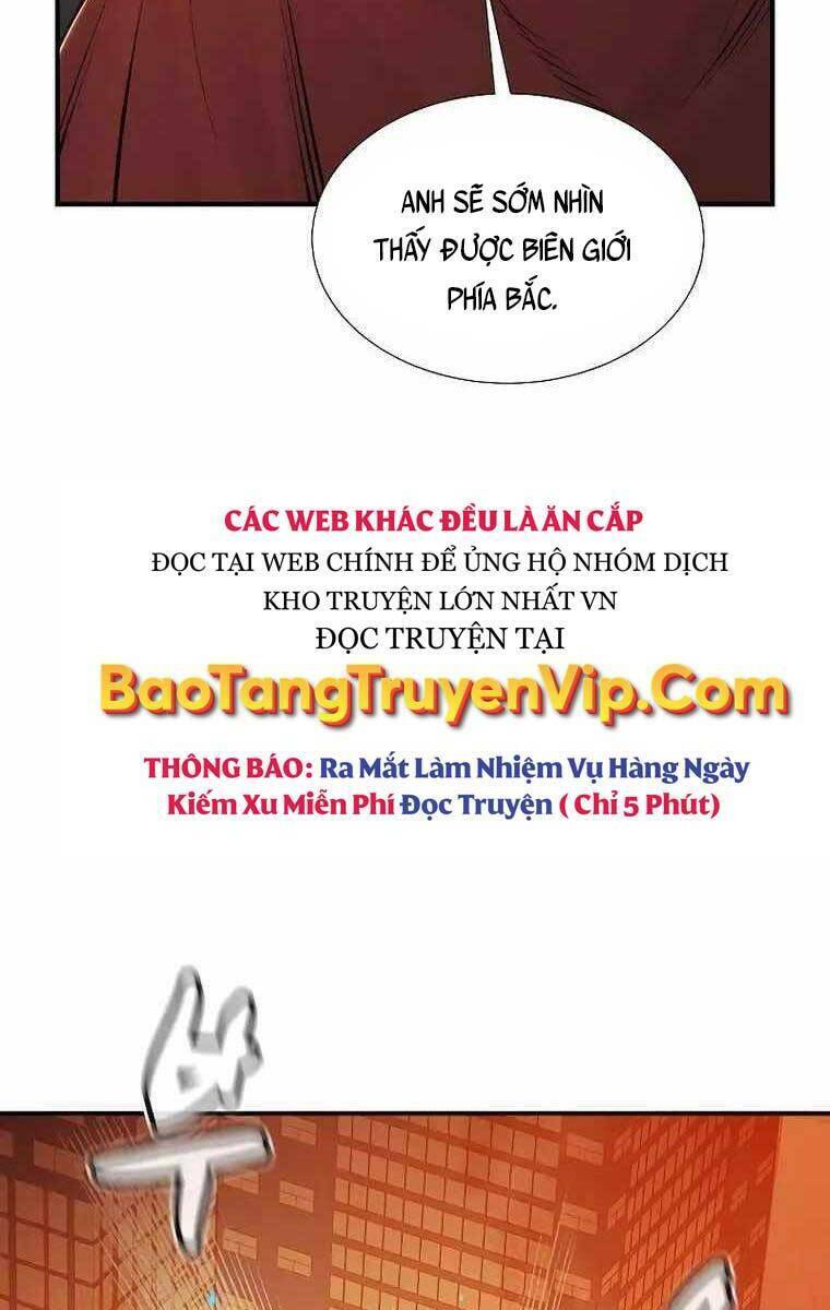 Độc Cô Tử Linh Sư - 75 - /uploads/20231226/31f0e08918868a92834f572647e02016/chapter_75/page_5.jpg