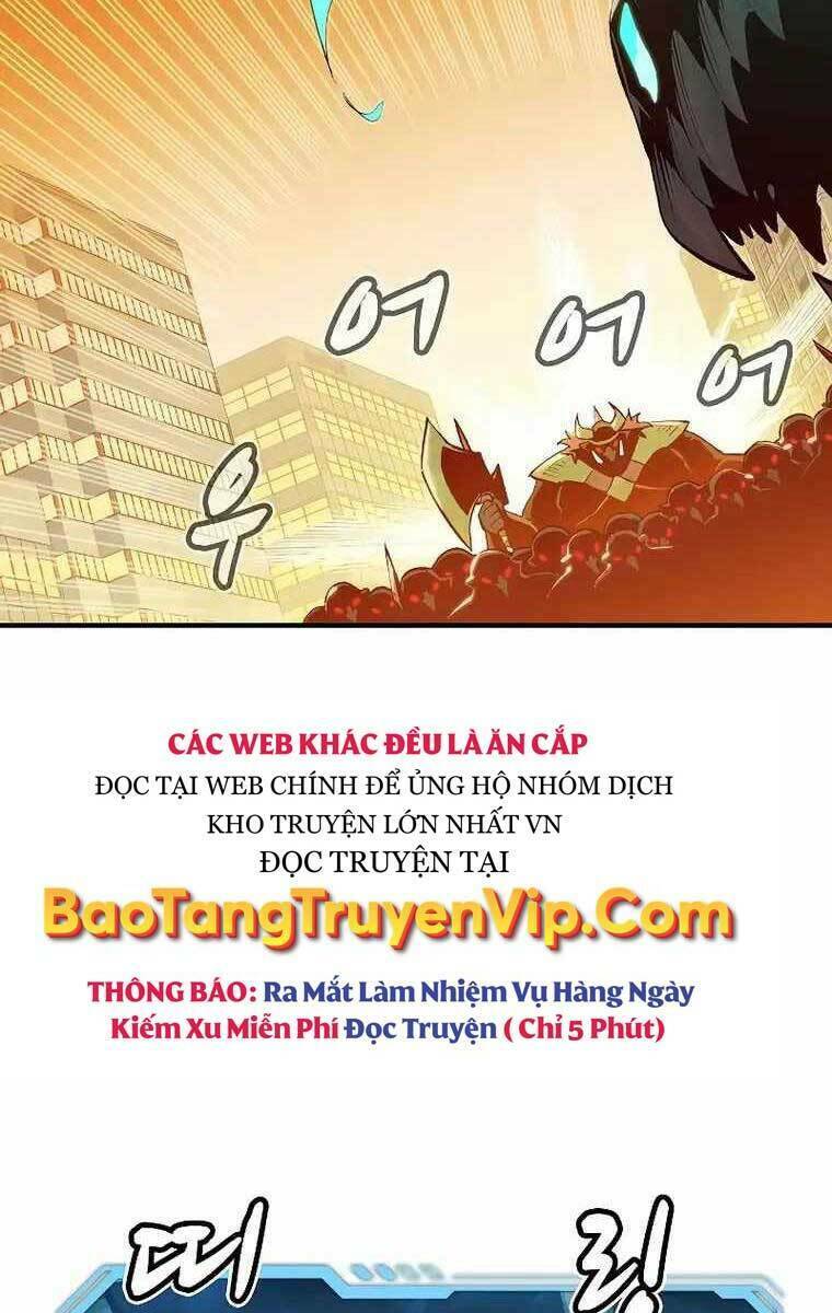 Độc Cô Tử Linh Sư - 75 - /uploads/20231226/31f0e08918868a92834f572647e02016/chapter_75/page_59.jpg