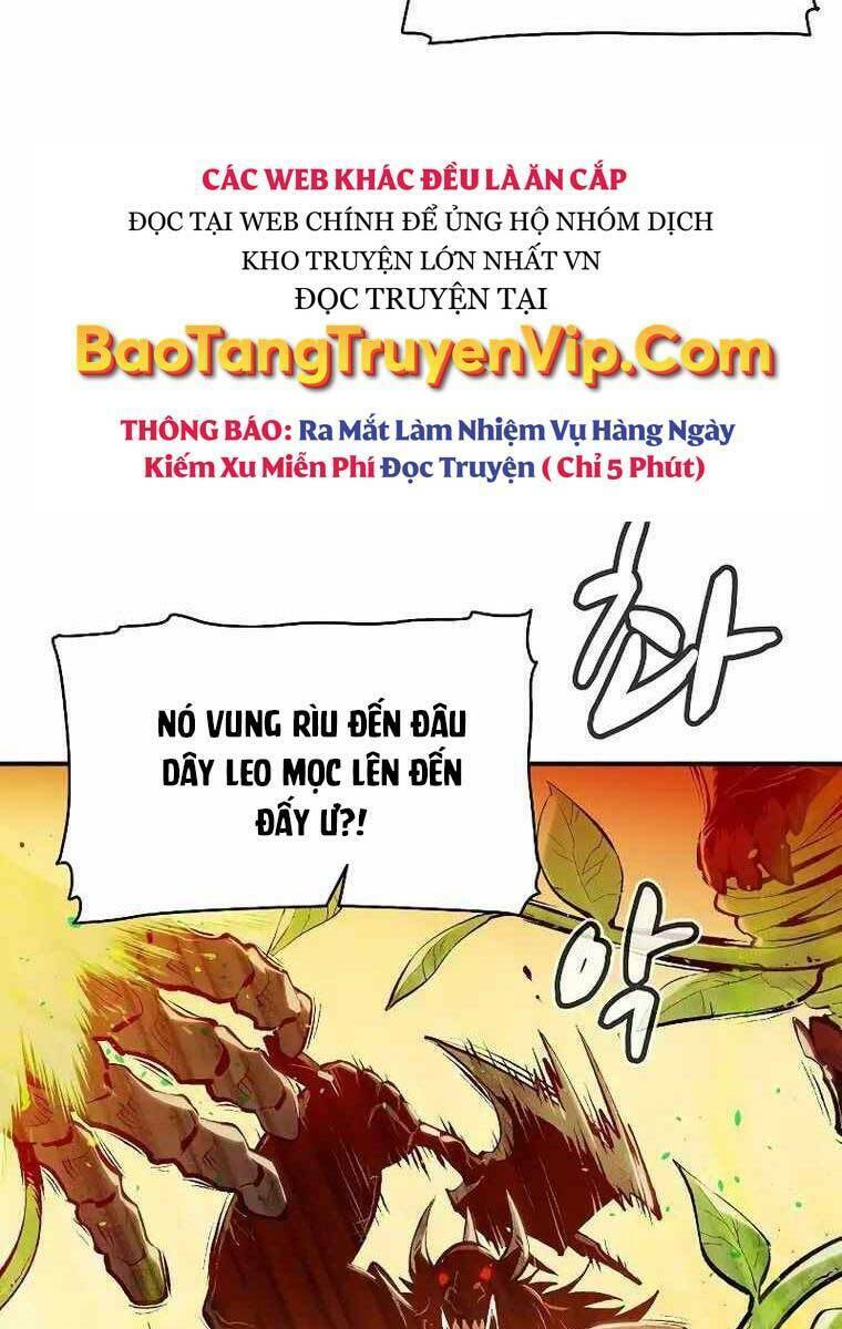 Độc Cô Tử Linh Sư - 75 - /uploads/20231226/31f0e08918868a92834f572647e02016/chapter_75/page_64.jpg