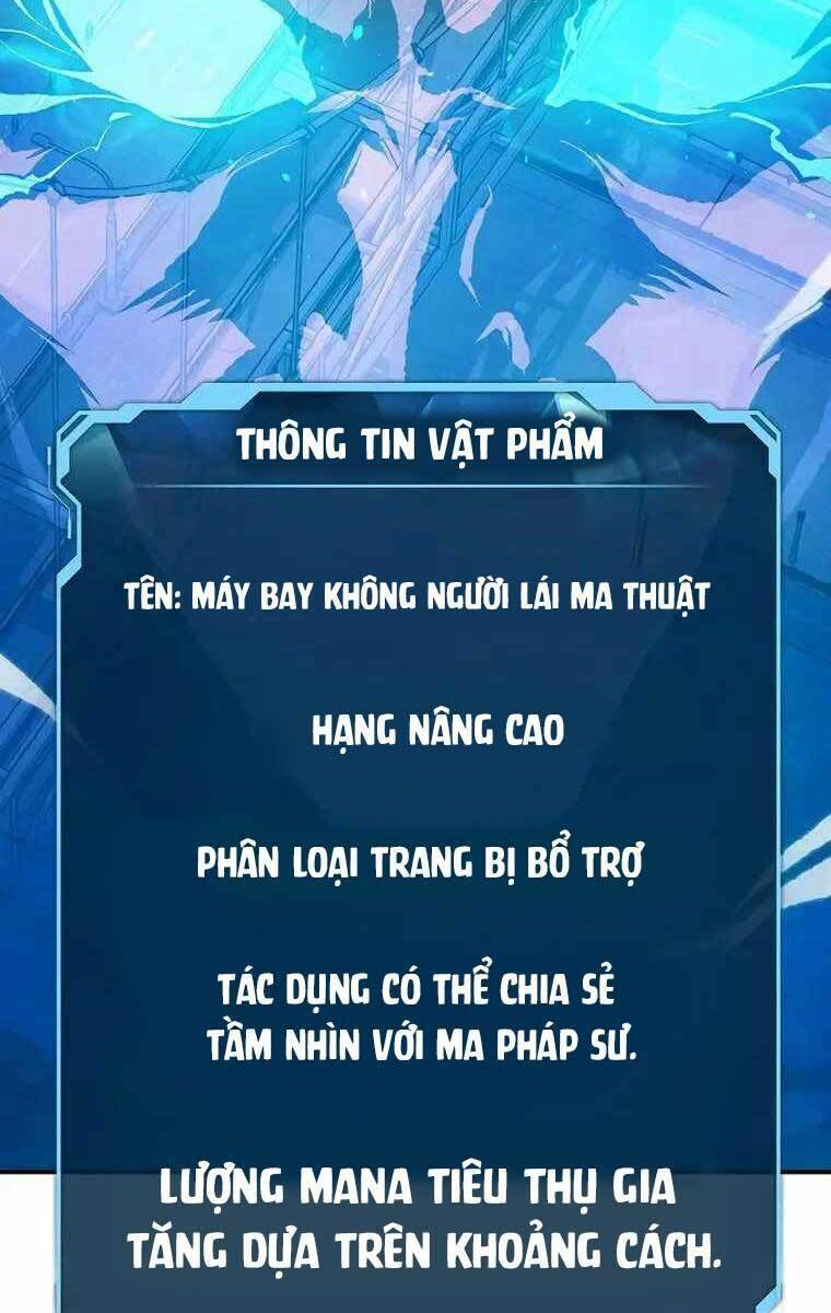 Độc Cô Tử Linh Sư - 75 - /uploads/20231226/31f0e08918868a92834f572647e02016/chapter_75/page_7.jpg